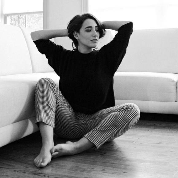 mariafernandart